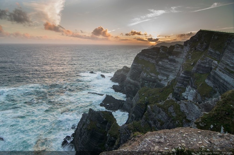 20160807-Ireland-KerryCliffs-18-C.jpg