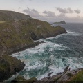 20160807-Ireland-KerryCliffs-28-C.jpg
