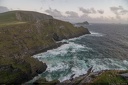 20160807-Ireland-KerryCliffs-28-C