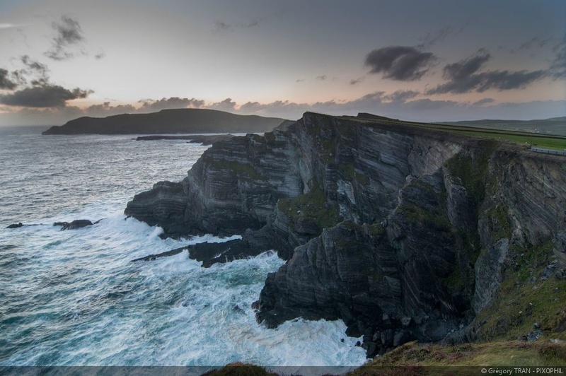 20160807-Ireland-KerryCliffs-48-C.jpg
