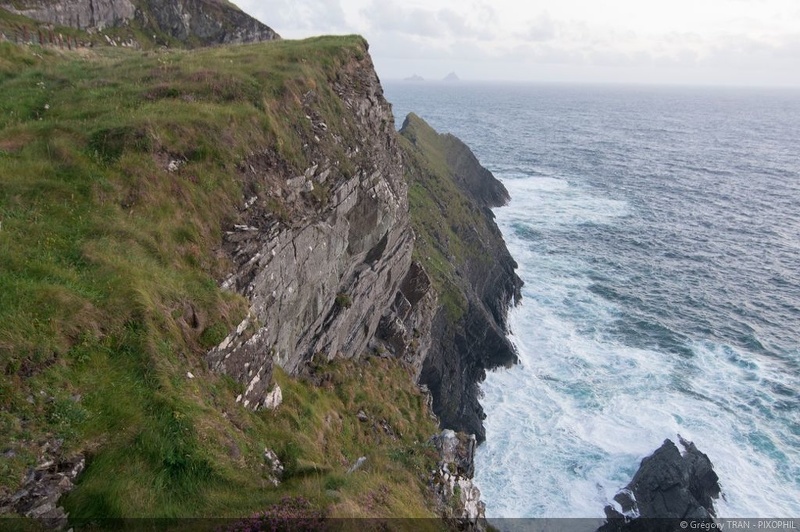 20160807-Ireland-KerryCliffs-50-C.jpg