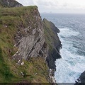 20160807-Ireland-KerryCliffs-50-C.jpg