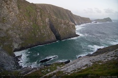 20160807-Ireland-KerryCliffs-56-C
