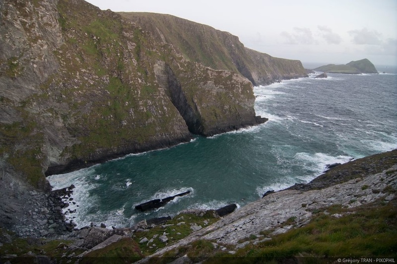 20160807-Ireland-KerryCliffs-56-C.jpg