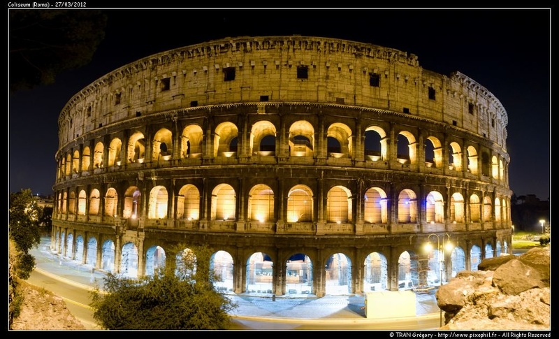 20120327-Roma-Coliseum-C.jpg
