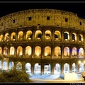 20120327-Roma-Coliseum-C