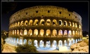 20120327-Roma-Coliseum-C
