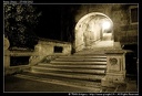 20120327-Rome-10-C