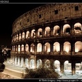 20120327-Rome-15-C