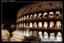 20120327-Rome-15-C