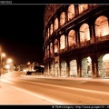 20120327-Rome-20-C
