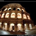 20120327-Rome-22-C