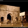 20120327-Rome-41-C.jpg