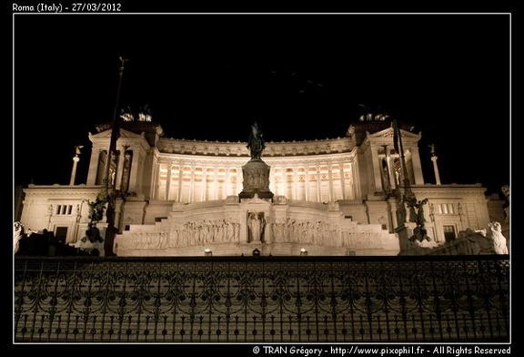 20120327-Rome-79-C
