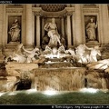 20120327-Rome-88-C.jpg
