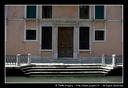 20080524-Venise-11-C