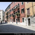 20080524-Venise-31-C.jpg