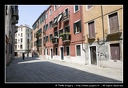 20080524-Venise-31-C