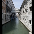 20080524-Venise-46-C