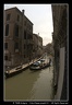 20080524-Venise-9-C