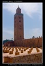 20070517-Marrakech-107-C