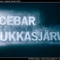 20111231-Jukkasjarvi-IceHotel-5-C