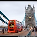 20120602-London-17-C.jpg