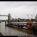 20120602-London-6-C