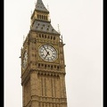 20120603-London-52-C.jpg