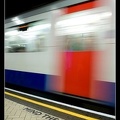 20120603-London-84-C
