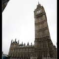20120603-London-Pano3-C