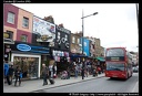 20120605-London-Camden-10-C