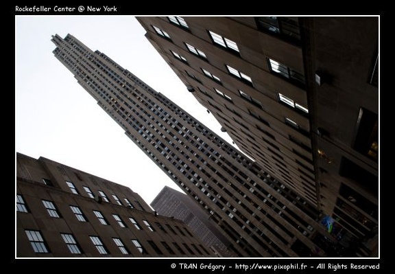 20110308-NYC-TopOfTheRock-Samp-0-C