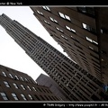 20110308-NYC-TopOfTheRock-Samp-0-C.jpg