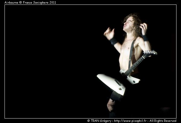 20110708-SonisphereFR-Airbourne-121-C.jpg