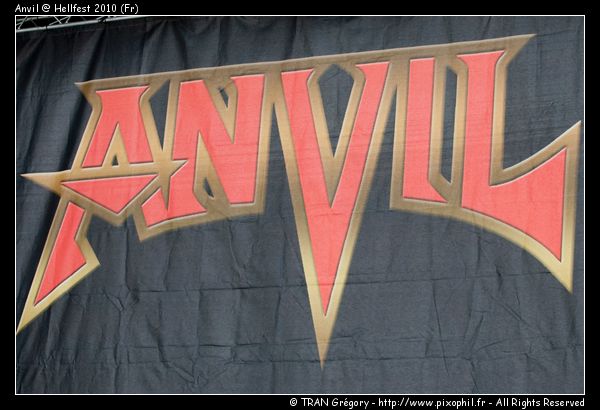 20100619-Hellfest-Anvil-0-C.jpg