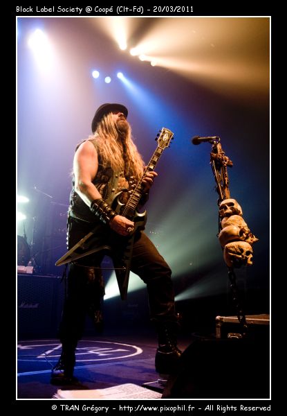 20110320-CoopMai-BlackLabelSociety-27-C.jpg