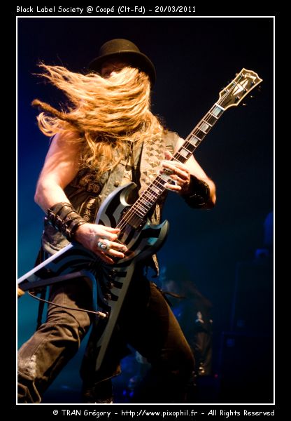 20110320-CoopMai-BlackLabelSociety-30-C.jpg