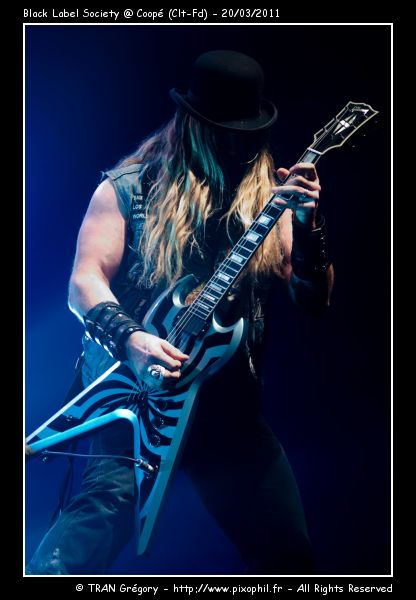20110320-CoopMai-BlackLabelSociety-34-C.jpg