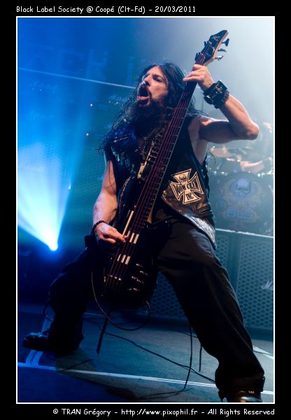 20110320-CoopMai-BlackLabelSociety-36-C.jpg