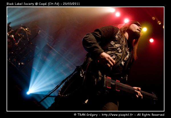 20110320-CoopMai-BlackLabelSociety-54-C.jpg
