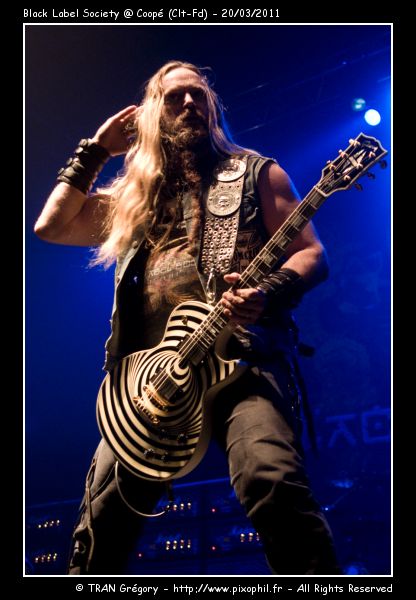 20110320-CoopMai-BlackLabelSociety-55-C.jpg