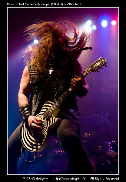 20110320-CoopMai-BlackLabelSociety-63-C.jpg