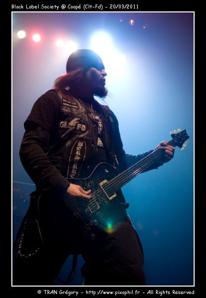 20110320-CoopMai-BlackLabelSociety-74-C.jpg