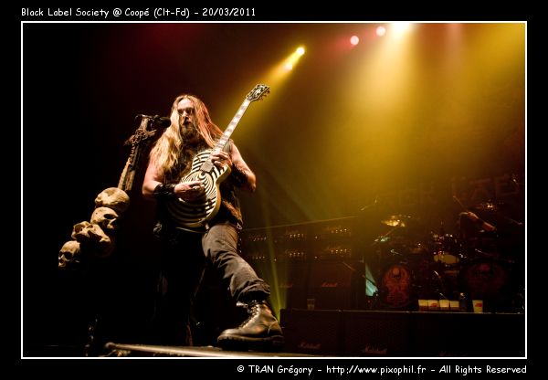 20110320-CoopMai-BlackLabelSociety-83-C.jpg