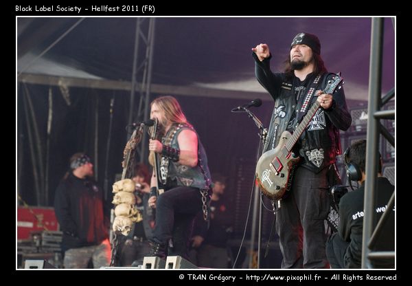 20110618-Hellfest-BlackLabelSociety-9-C