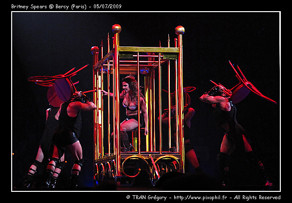 20090705-Bercy-BritneySpears-Prev-1-C.jpg