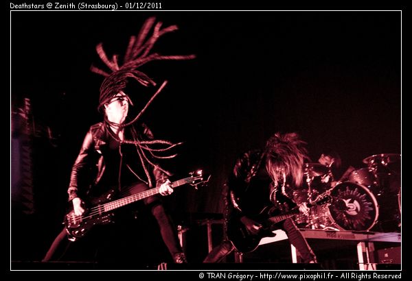 20111201-Strasbourg-Deathstars-15-C.jpg