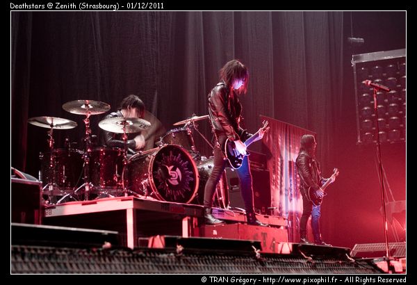 20111201-Strasbourg-Deathstars-4-C