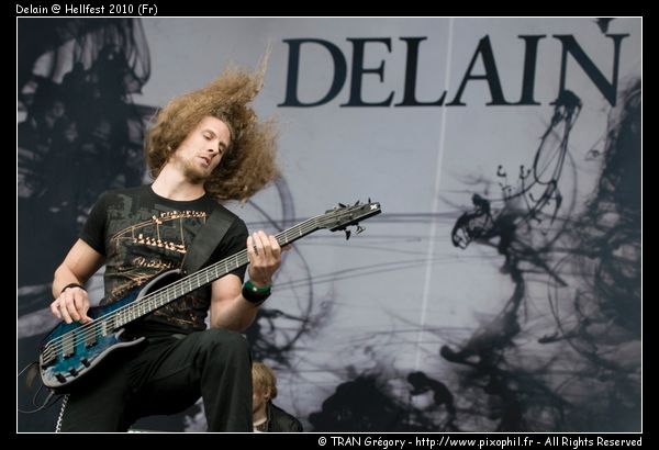 20100619-Hellfest-Delain-41-C.jpg